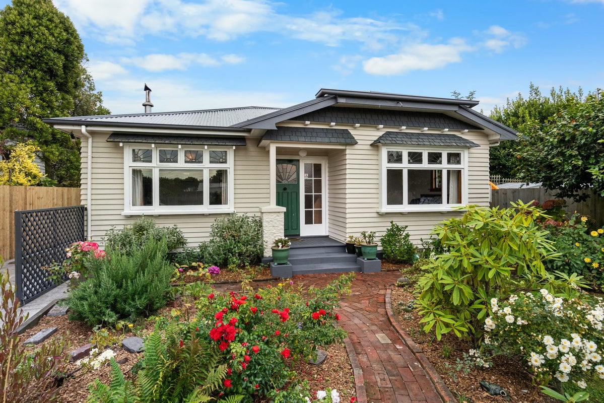 23 Woodhouse Street, Linwood, Christchurch - Carousel 1