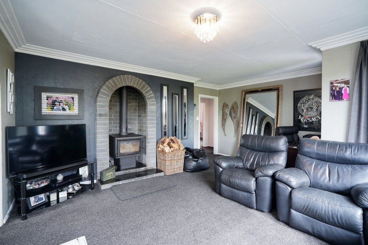 141 Stirrat Street, Kingswell, Invercargill - Carousel 2