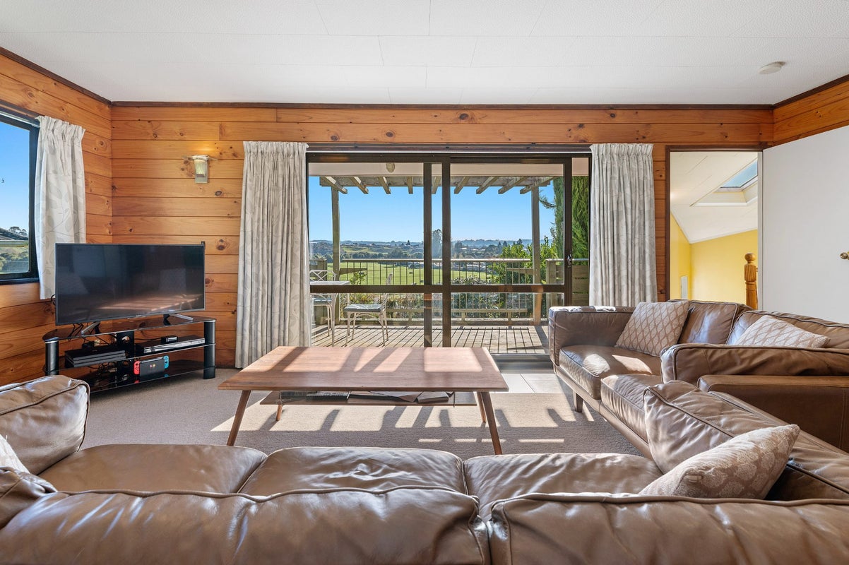 7 Motoi Place, Ngongotaha, Rotorua - Carousel 1