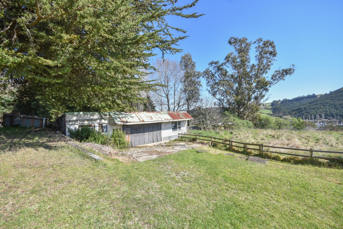 95 Barr Street, Kenmure, Dunedin - Carousel 2