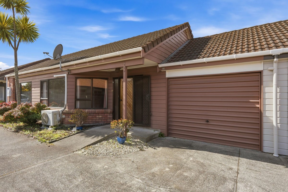 3C Parahaki Street, Regent, Whangarei, Northland - Carousel 1