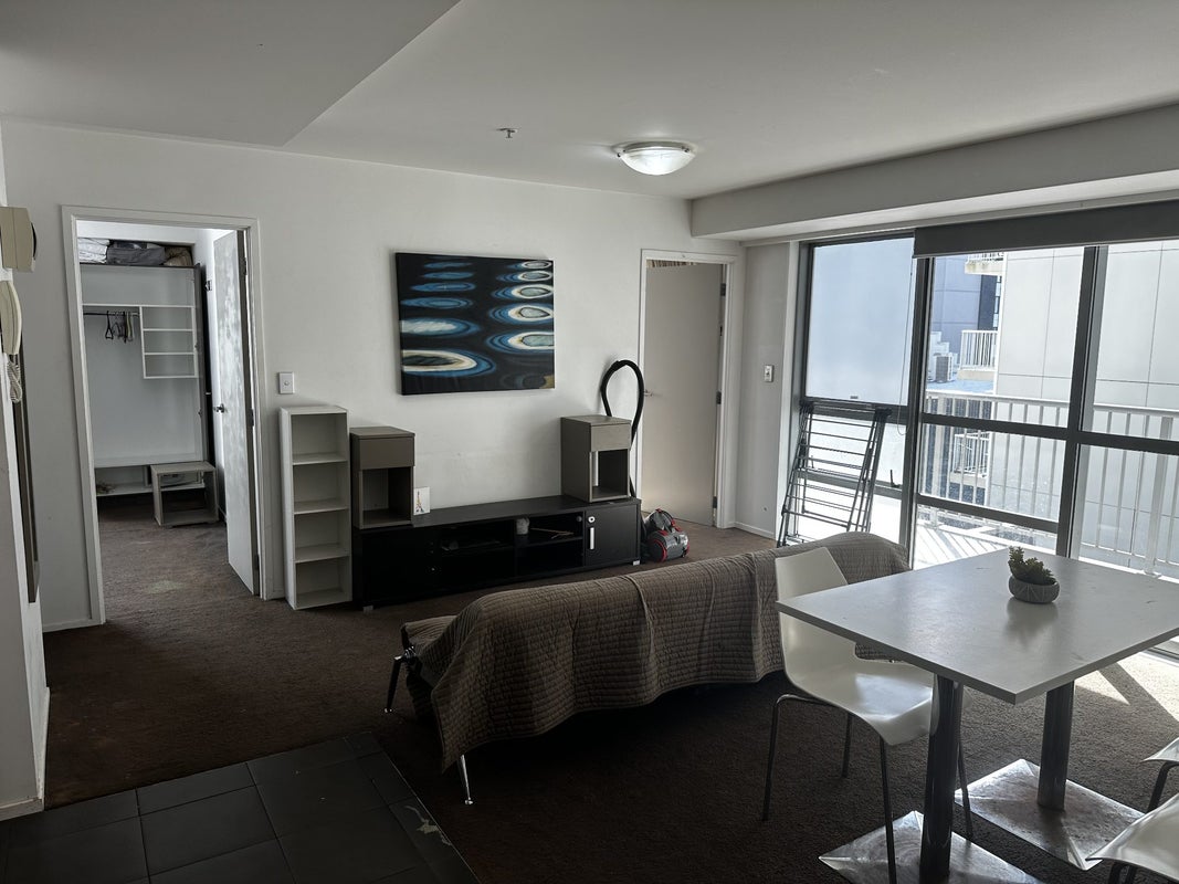 6A/2 White Street, Auckland Central, Auckland - Carousel 1