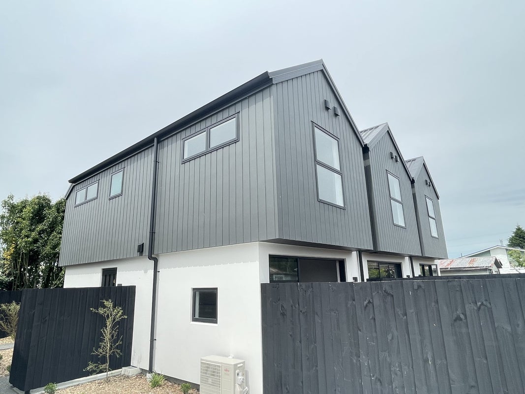 1/485 Selwyn Street, Christchurch Central, Christchurch - Carousel 1