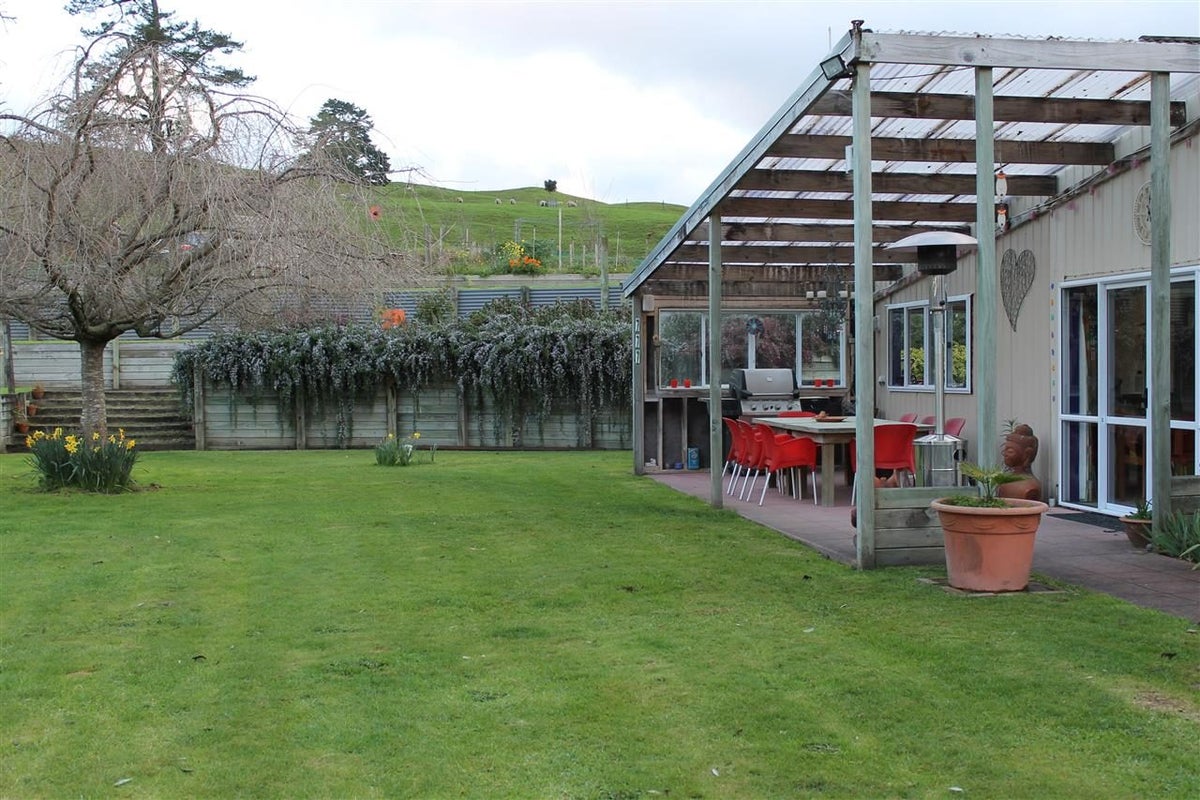 559 Crawford Road, Minden, Tauranga - Carousel 1