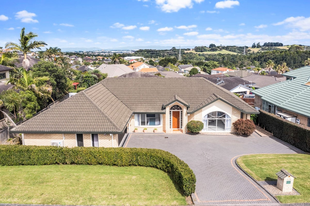 278 Hill Road, The Gardens, Auckland - Carousel 1