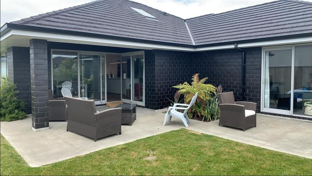 38 Kahikatea Way, Appleby, Richmond - Carousel 1