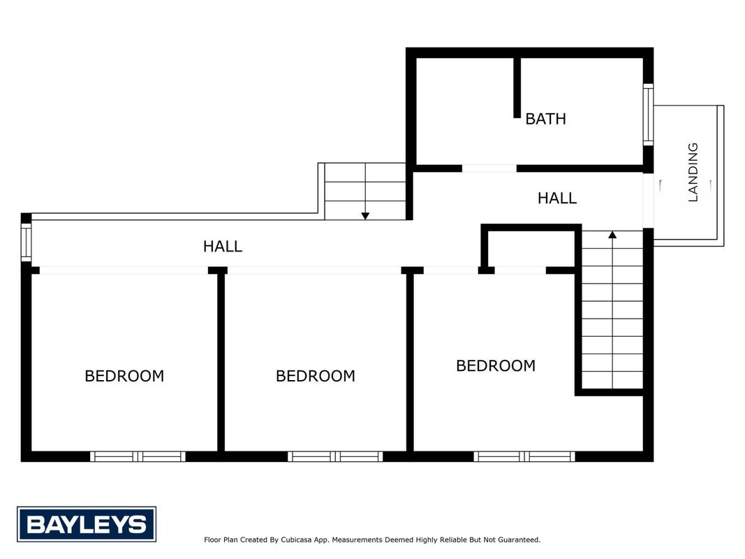 224 Beverley Terrace, Whangamata, Thames-Coromandel, Waikato - Carousel 16