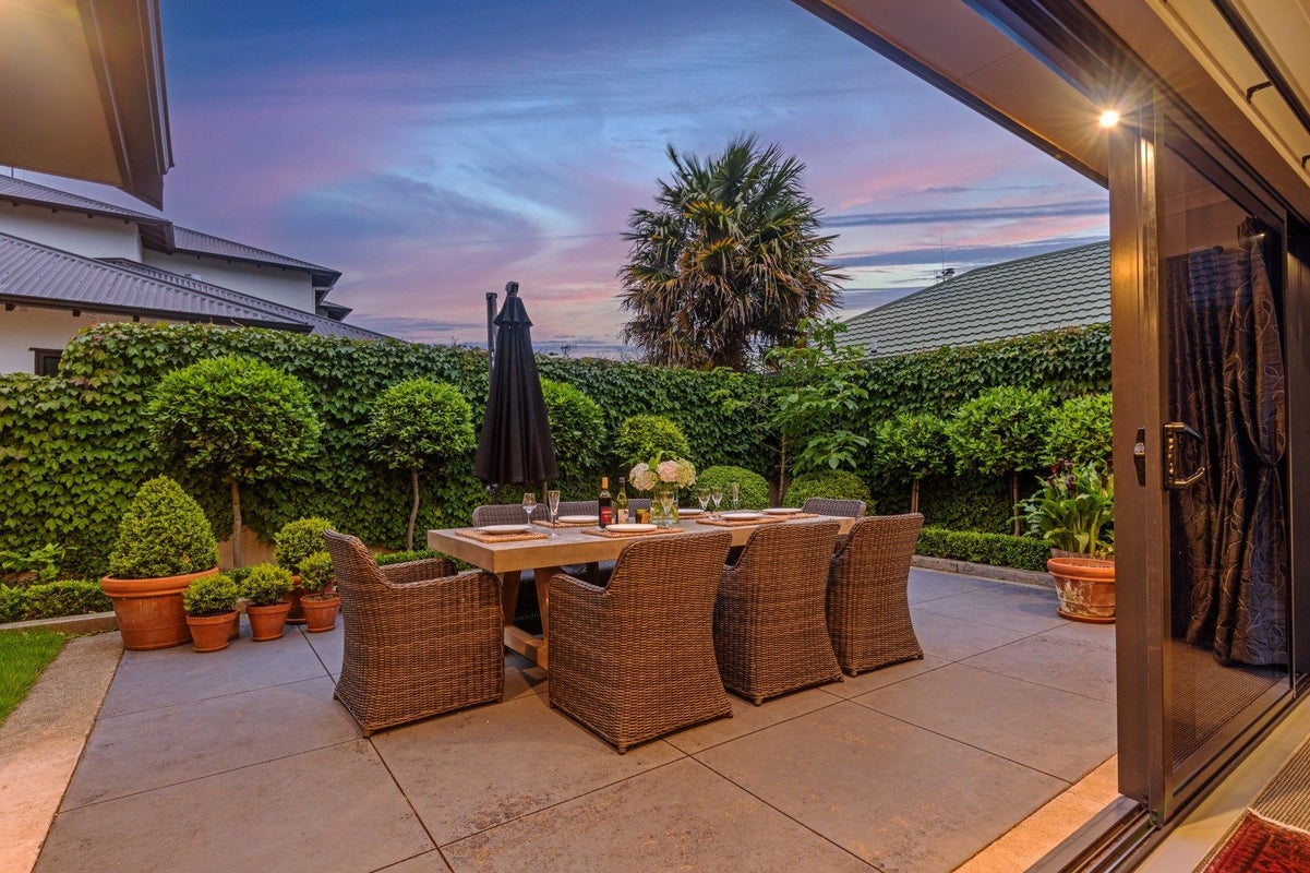 17A Jensen Street, Hokowhitu, Palmerston North - Carousel 22
