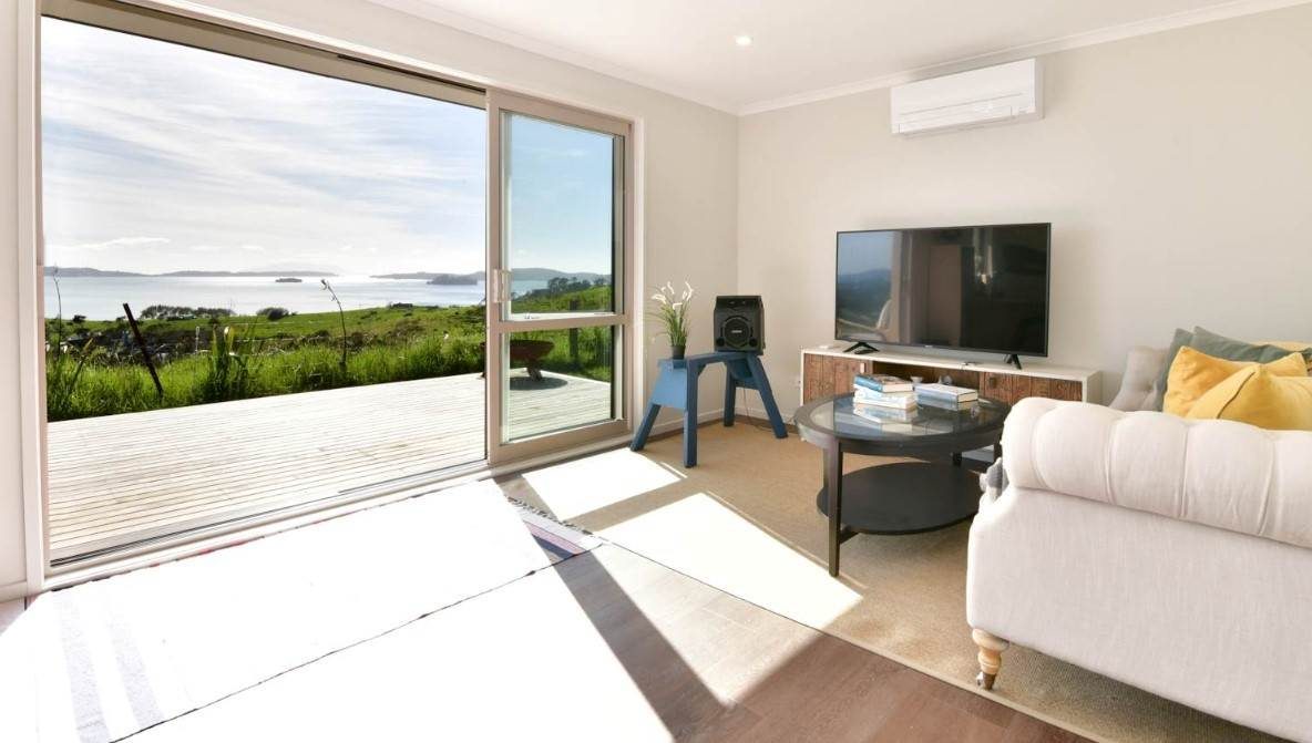 143 Martins Bay Road, Mahurangi East, Warkworth - Carousel 1