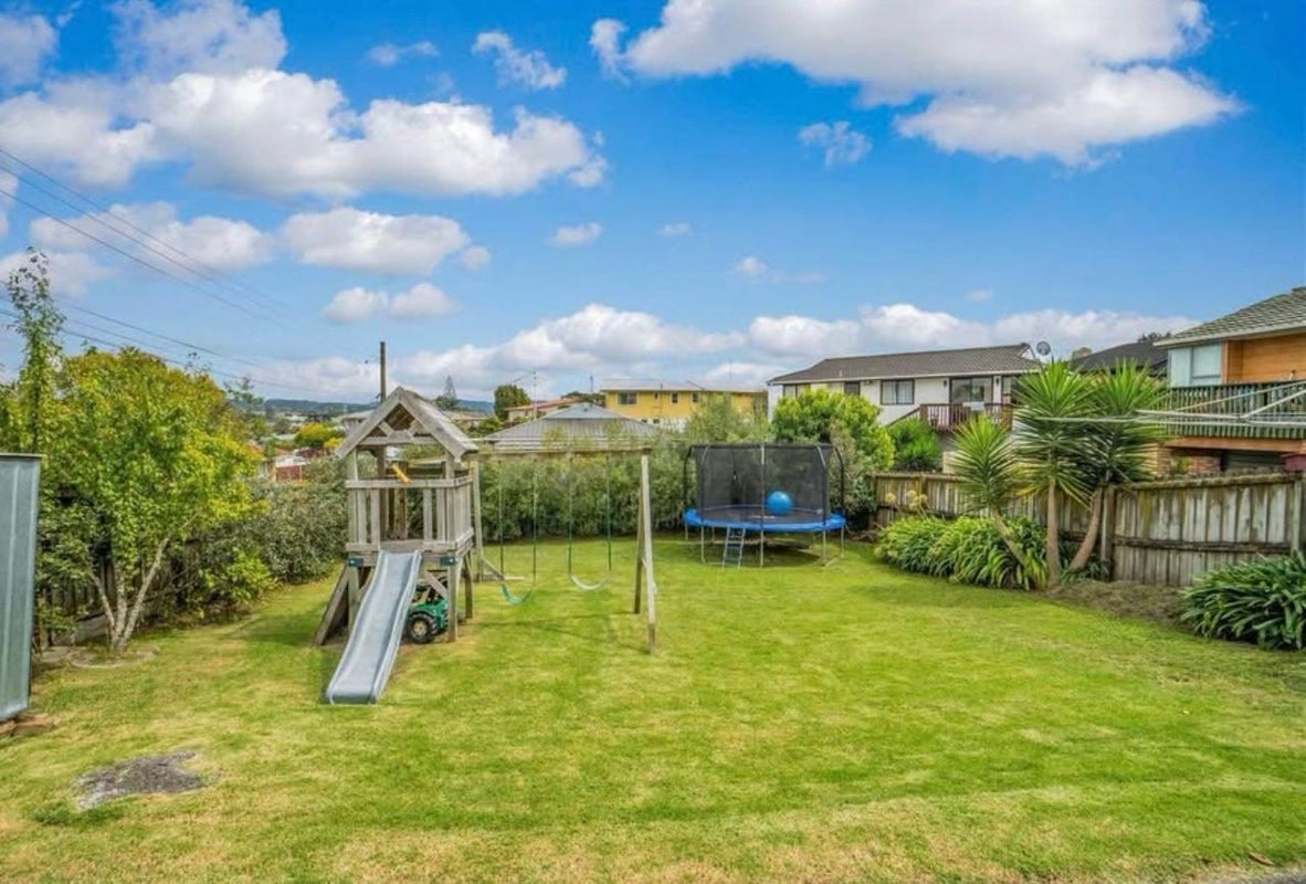 291 Blockhouse Bay Road, Avondale, Auckland - Carousel 6