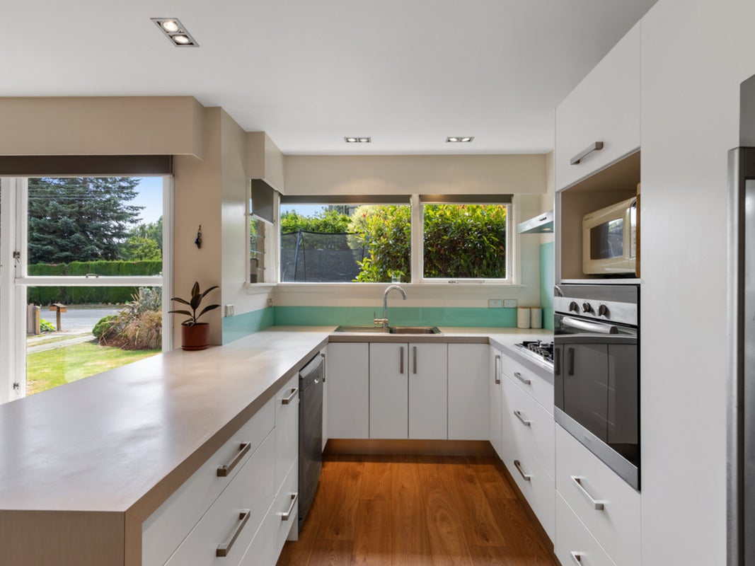 92 Battys RD, 0, MARLBOROUGH - Carousel 2