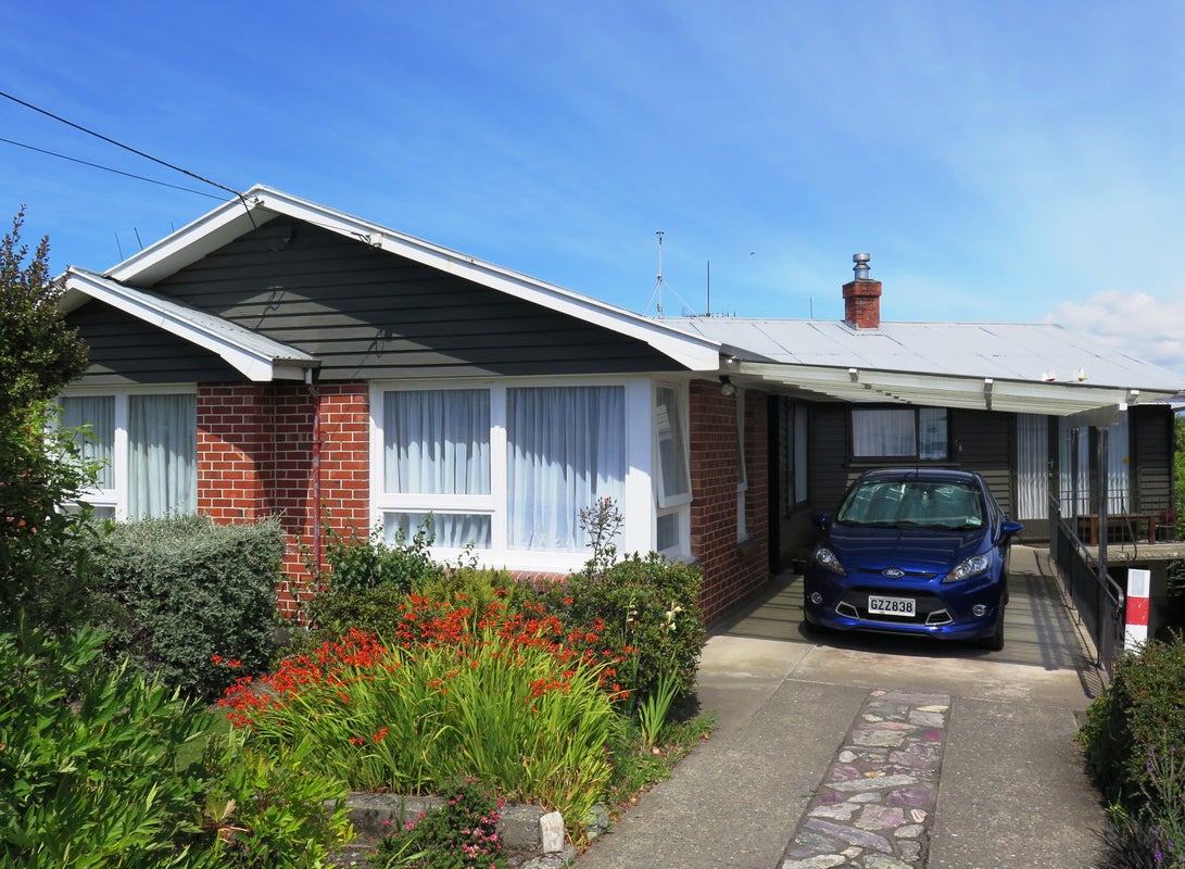 21 Brenda Street, Kensington, Timaru - Carousel 1