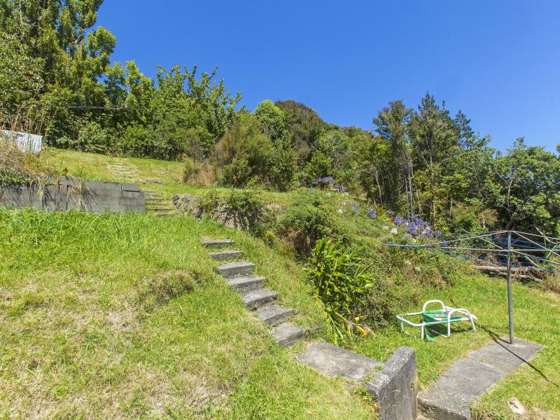 22 Manor Drive, Stokes Valley, Lower Hutt - Carousel 13