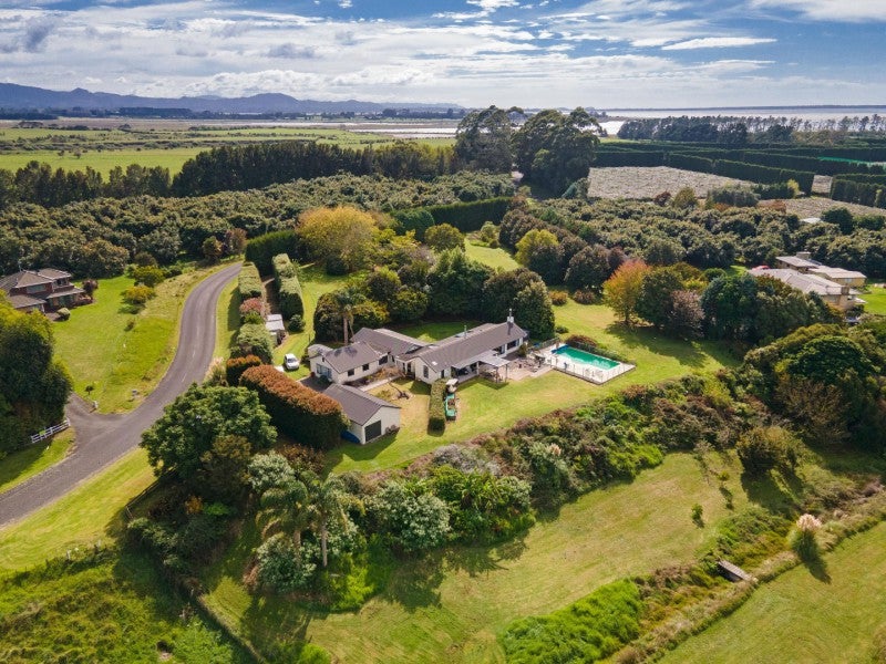 144 Prestidge Road, Aongatete, Katikati - Carousel 2