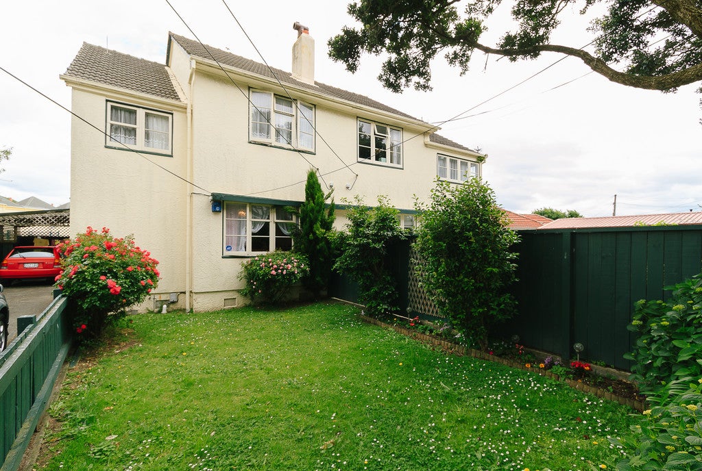 2/94 Copeland Street, Epuni, Lower Hutt - Carousel 1