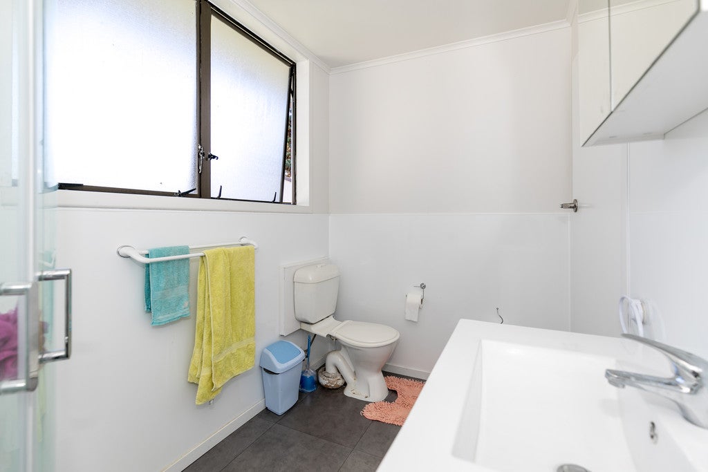 72 Grandview Road, Nawton, Hamilton - Carousel 15