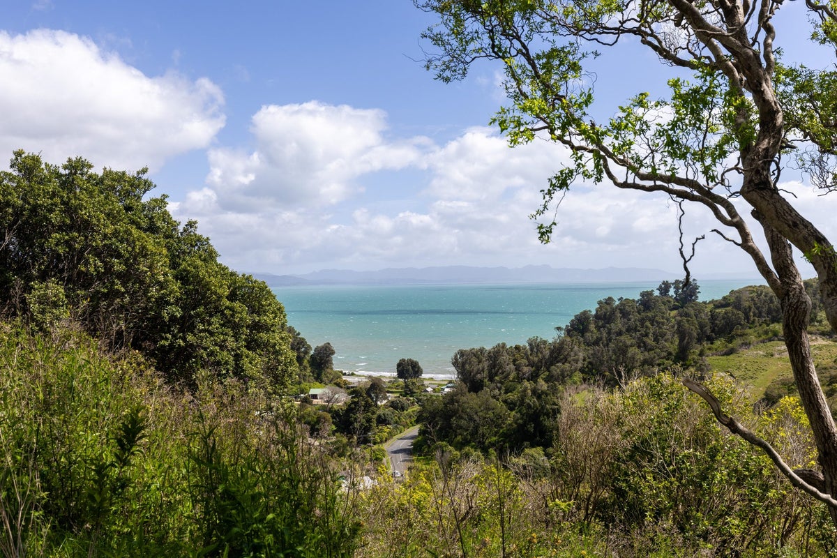 36 Pohara Valley Road, Pohara - Carousel 2