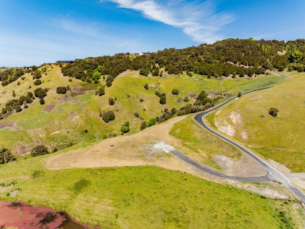 0 Eskridge Drive, Eskdale - Carousel 1
