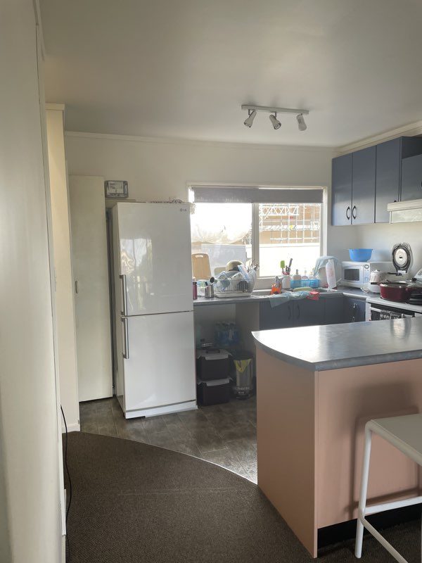 11A/268 Onewa Road, Birkenhead, Auckland - Carousel 2