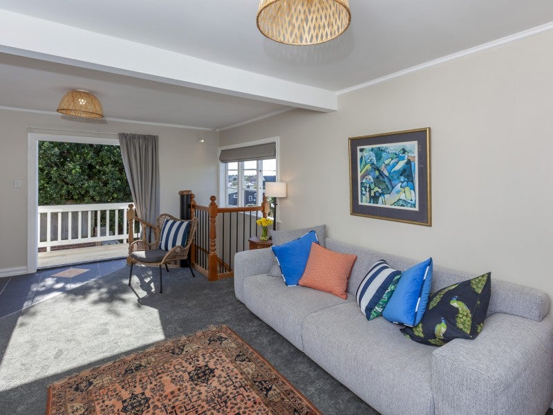18 Allen Road, Raumati Beach, Paraparaumu - Carousel 1