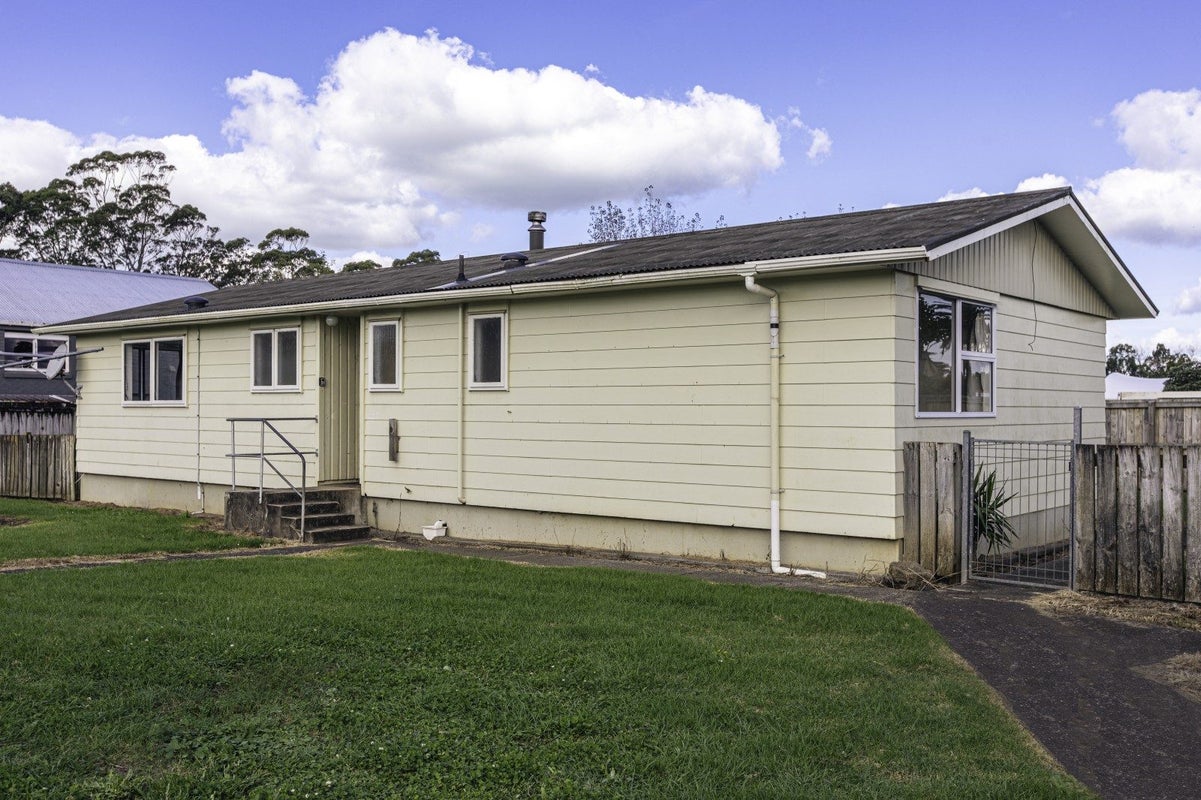 7581 State Highway 1, Ohaeawai, Kaikohe - Carousel 1