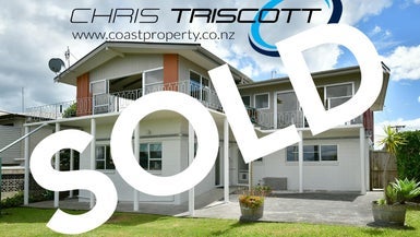27 Tiri Road, Manly, Whangaparaoa - Carousel 1