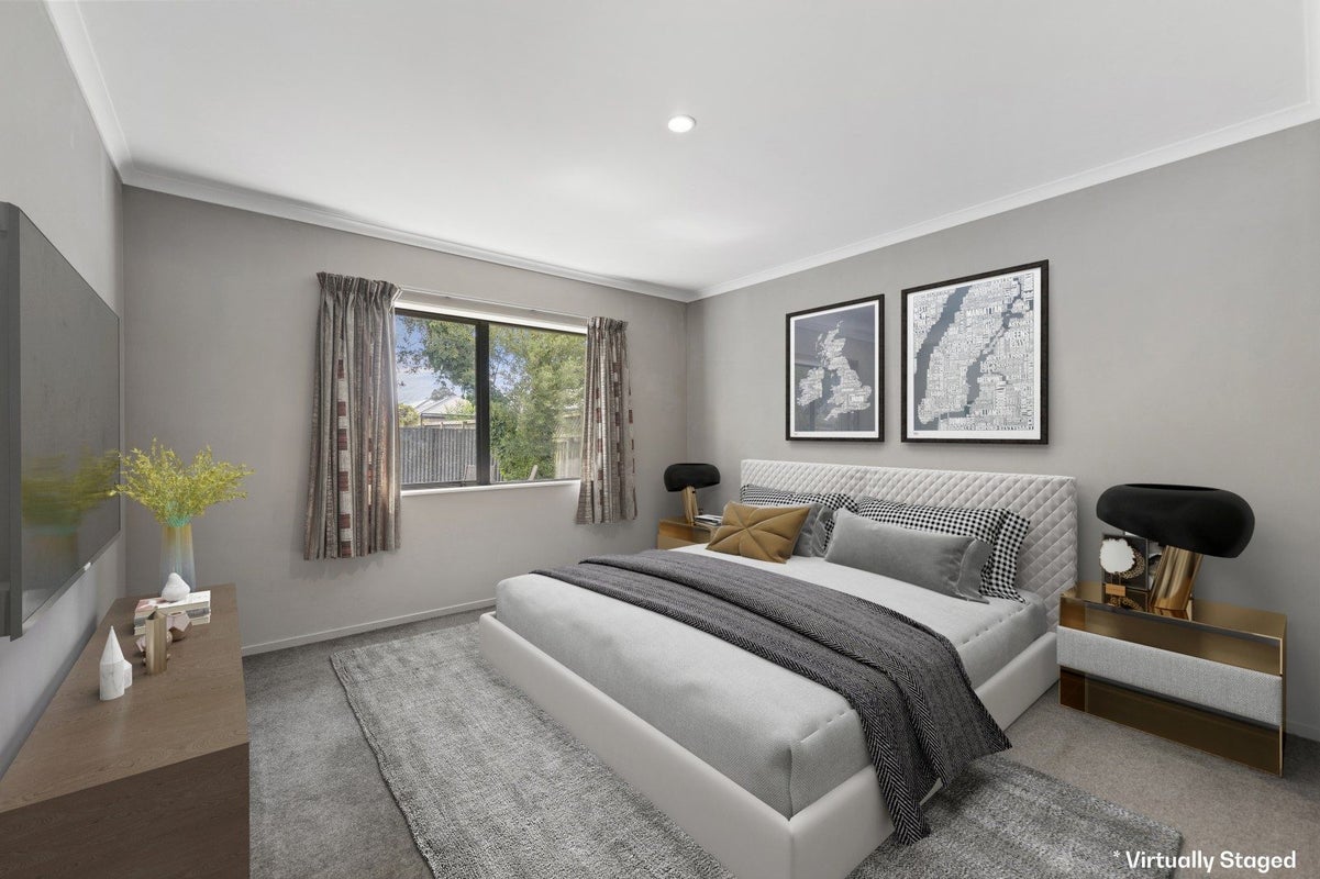 182B McGregors Road, Linwood, Christchurch - Carousel 2