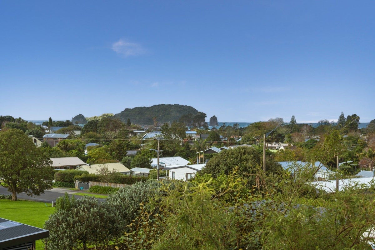 22 Emmerdale Drive, Hahei, Whitianga - Carousel 26