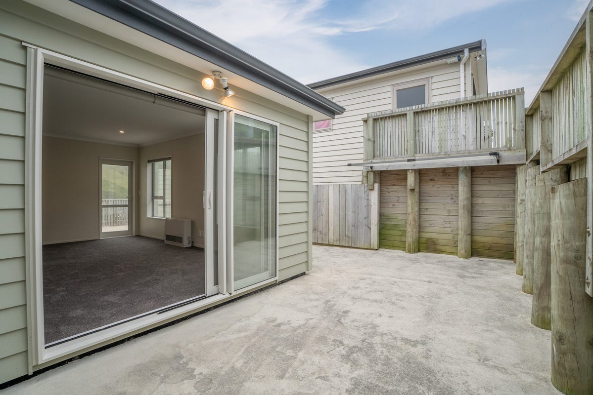 38 Mauldeth Terrace, Churton Park, Wellington - Carousel 16