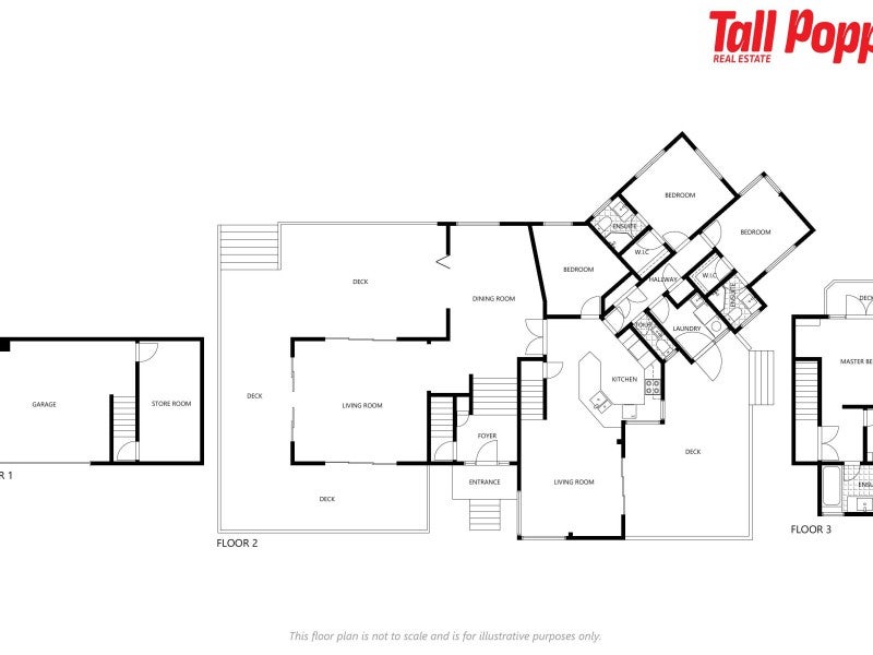 16 Carpentras Way, Nukuhau, Taupo - Carousel 23
