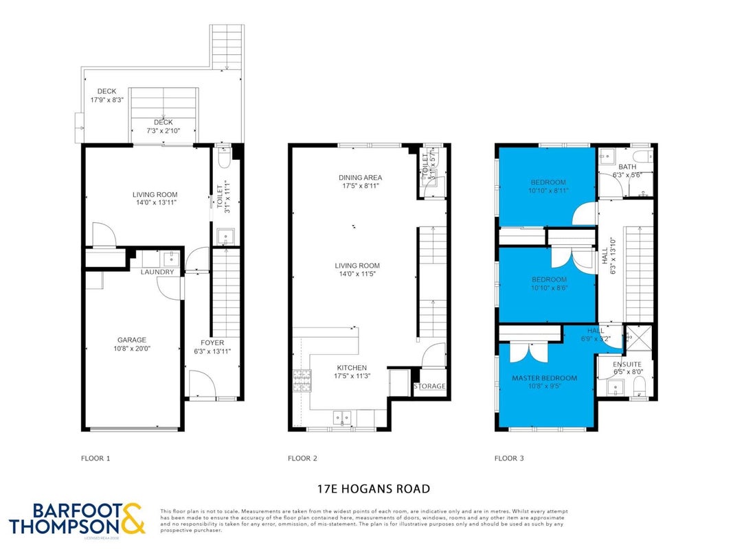 17E Hogans Road, Glenfield, Auckland - Carousel 30