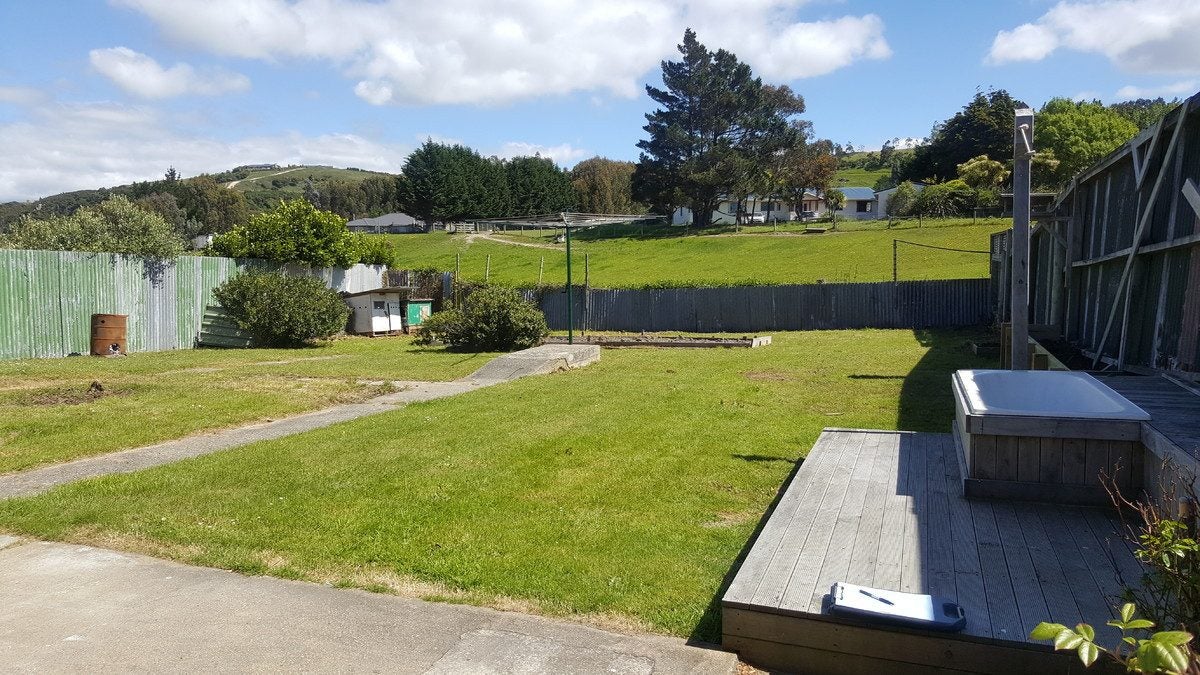 798 Brighton Road, Ocean View, Dunedin - Carousel 2