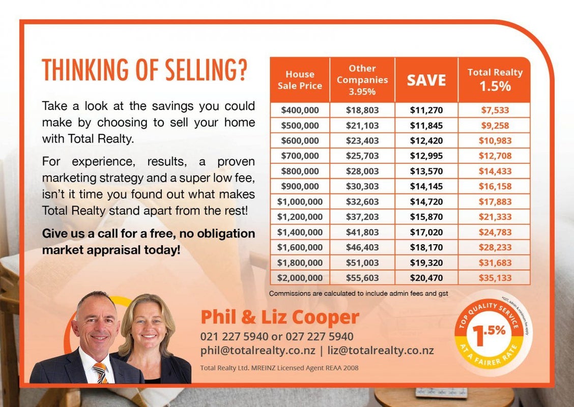 148 Westbrook Terrace, The Brook, Nelson - Carousel 27