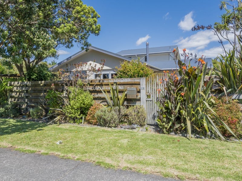 105 Rangiuru Road, Otaki Beach, Otaki - Carousel 2