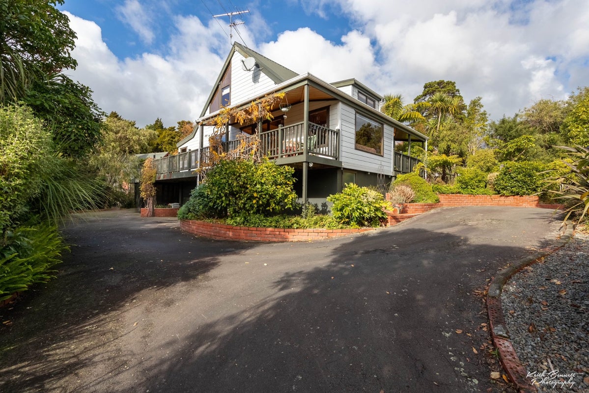 1282D Fergusson Drive, Brown Owl, Upper Hutt - Carousel 1