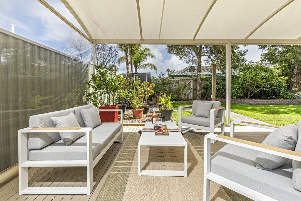 26 Bundoran Way, Pinehill, Auckland - Carousel 2