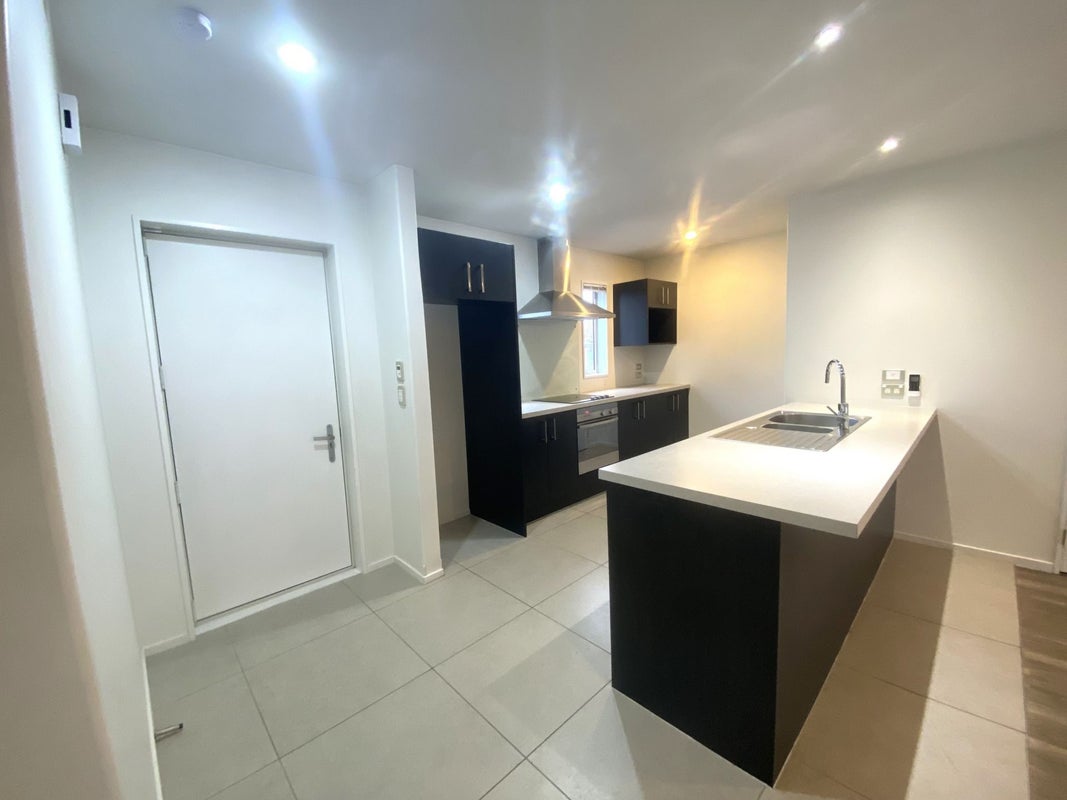 47B McMahon Drive, Aidanfield, Christchurch - Carousel 2