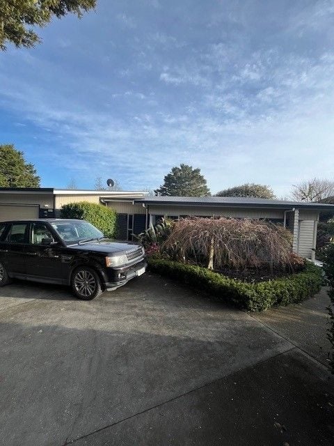 223D Apotu Road, Kamo - Carousel 2