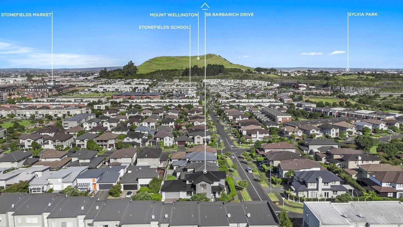 56 Barbarich Drive, Stonefields, Auckland - Carousel 35