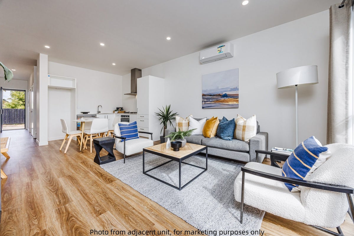 34 Salvia Lane, Flat Bush, Manukau City, Auckland - Carousel 1