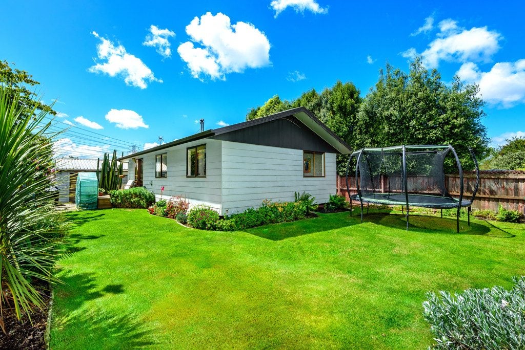 37B Cicada Place, Hei Hei, Christchurch - Carousel 1