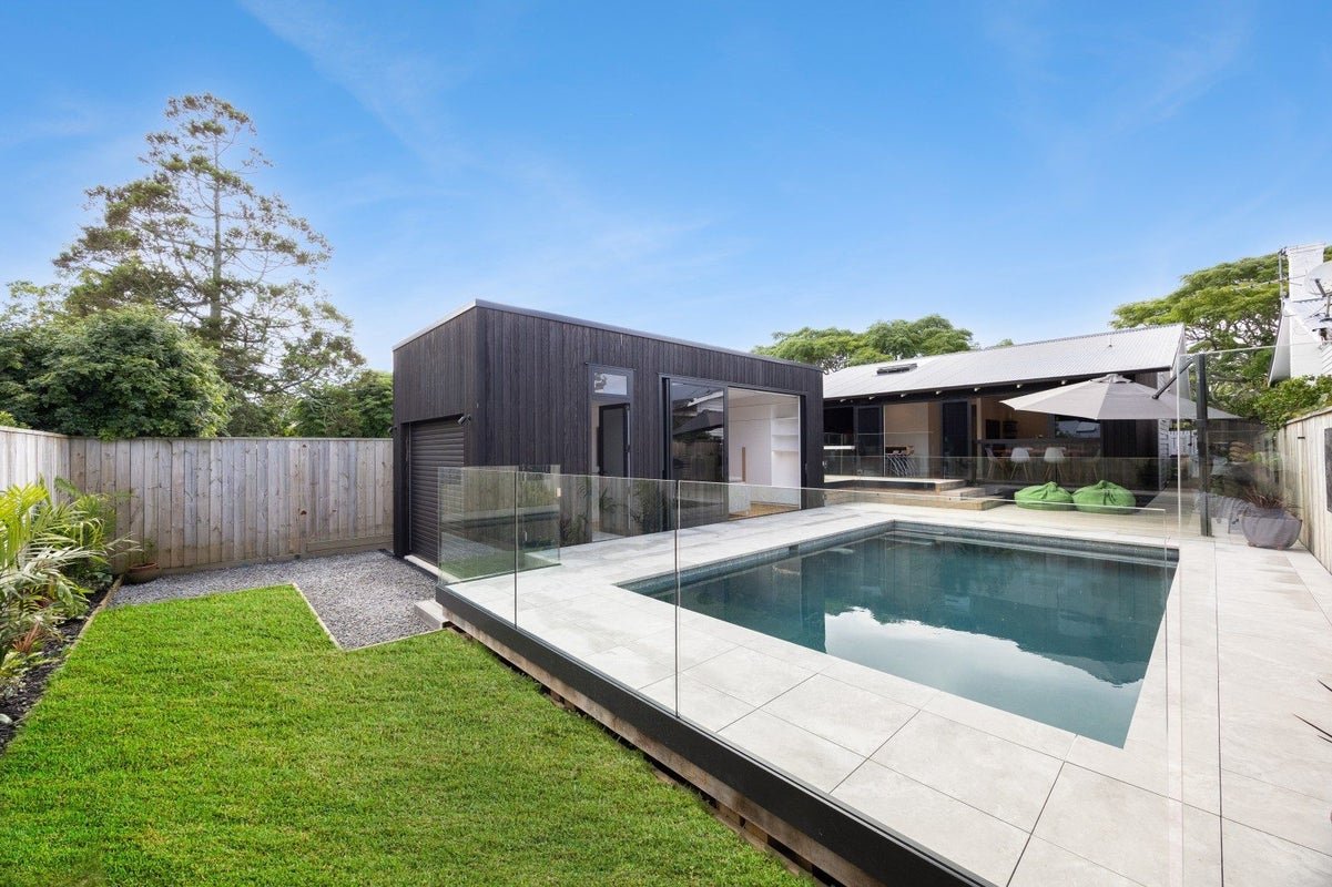 10 Dorset Street, Westmere, Auckland - Carousel 2