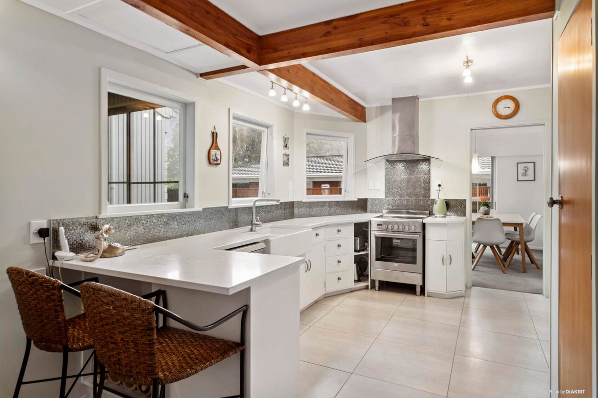 31 Hanover Place, Pahurehure, Papakura - Carousel 2