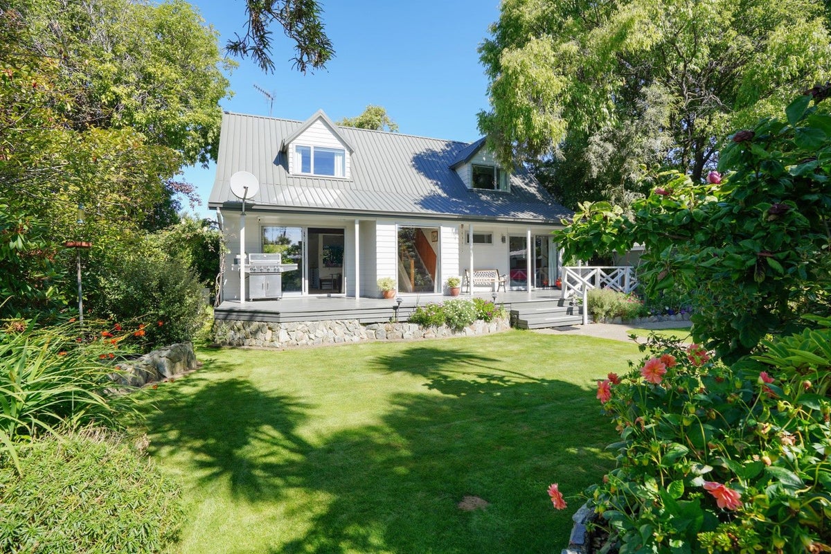 163A Chelmsford Street, Windsor, Invercargill - Carousel 1