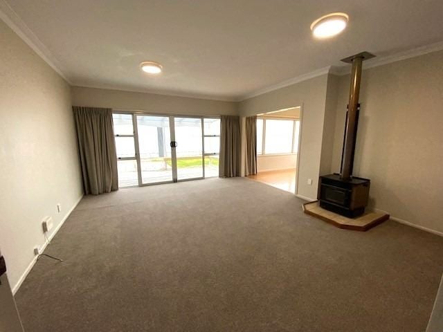 11 Strange Grove, Matua, Tauranga - Carousel 2
