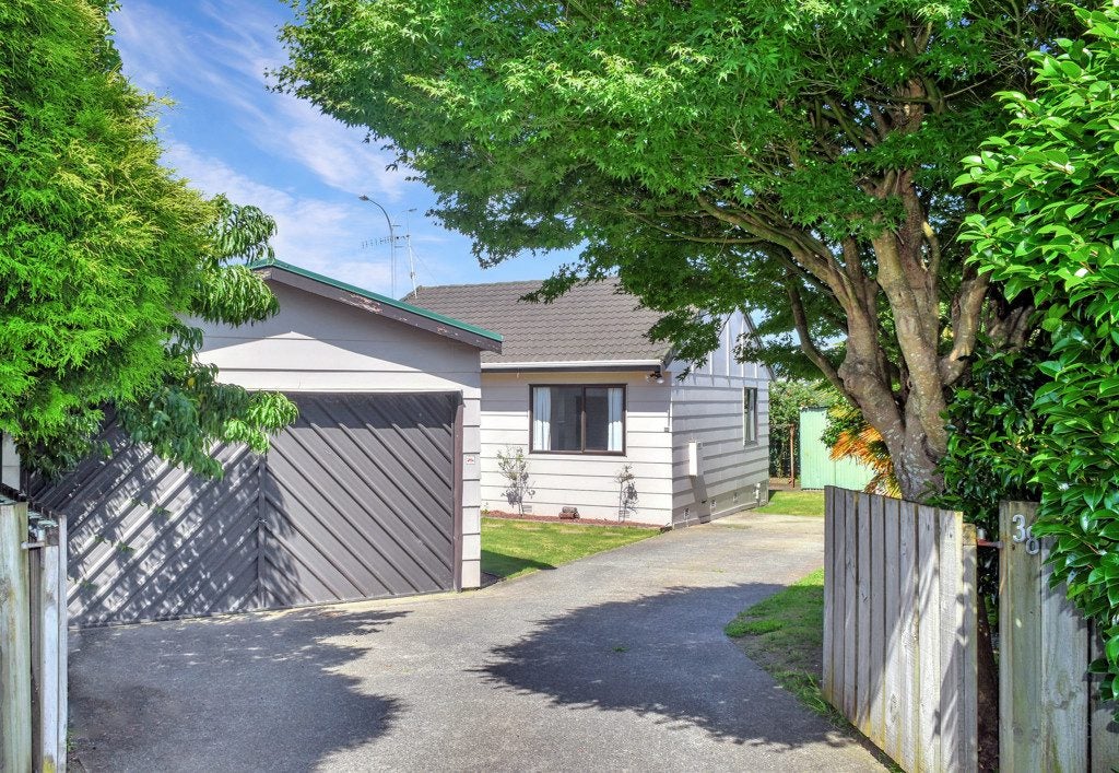 38 Wickham Place, Hairini, Tauranga - Carousel 1