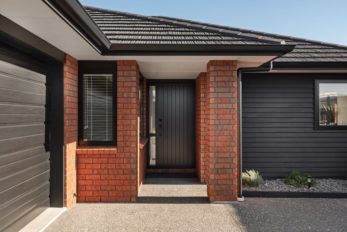 84B The Boulevard, Papamoa Beach, Papamoa - Carousel 2