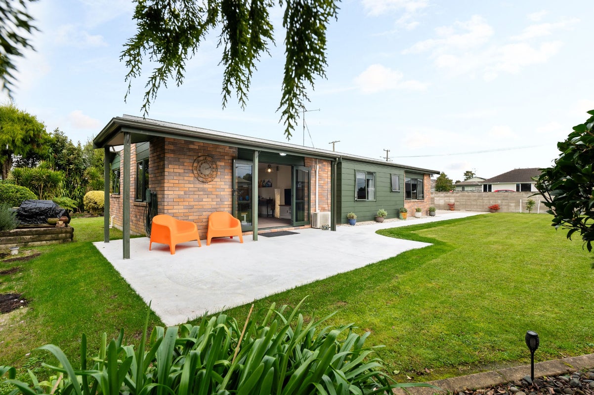 181 Park Road, Horotiu - Carousel 2