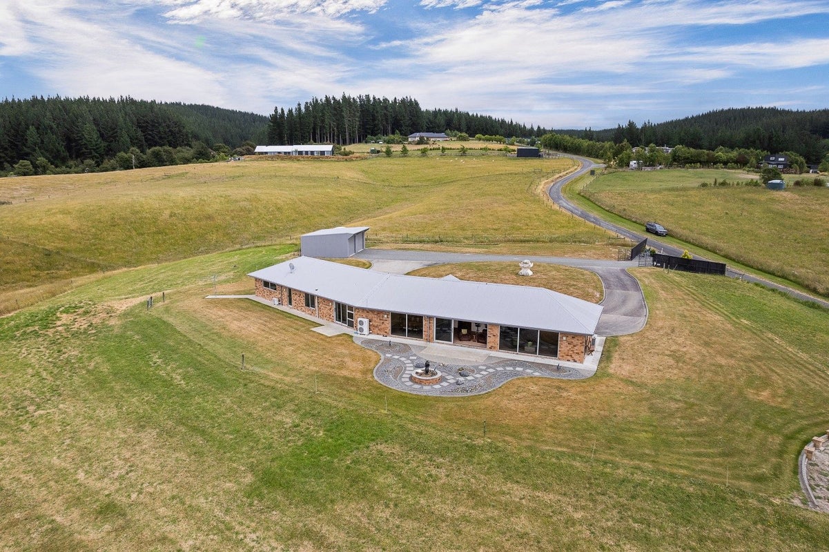213 Copples Road, Sefton, Rangiora - Carousel 29