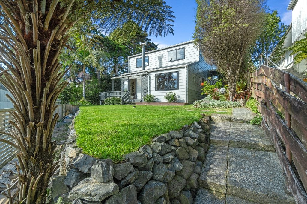 17 Northfield Road, Waitakere, Auckland - Carousel 2